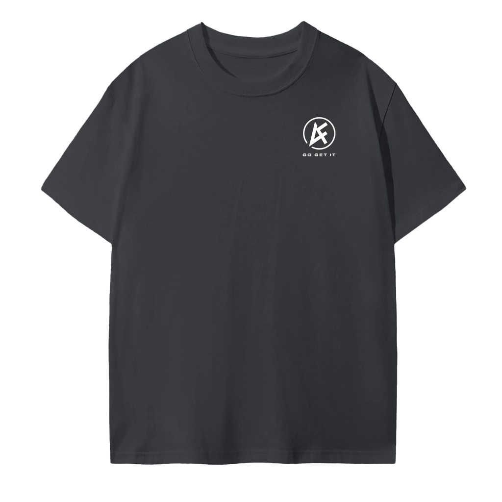 trap aid shirts